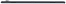 Topdevice TD3 4/64GB LTE