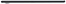 Topdevice TD3 4/64GB LTE