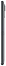 Topdevice TD3 4/64GB LTE
