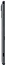 Topdevice TD3 4/64GB LTE