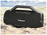 Tronsmart Bang Max