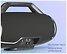 Tronsmart Bang Max