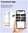 Tronsmart Bang