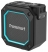 Tronsmart Groove 2