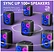 Tronsmart Halo 200 ( 1- )