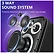 Tronsmart Halo 200 ( 1- )