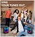 Tronsmart Halo 200 ( 1- )
