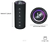 Tronsmart Mirtune C2