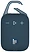 Tronsmart Mirtune H1