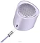 Tronsmart Nimo