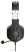 Trust GXT 323X Carus
