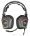 Trust GXT 450 Blizz RGB 7.1 Surround Gaming Headset