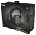 Trust GXT 450 Blizz RGB 7.1 Surround Gaming Headset