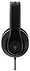 Turtle Beach Recon 500