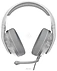 Turtle Beach Recon 500