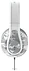 Turtle Beach Recon 500