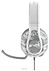 Turtle Beach Recon 500