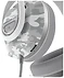 Turtle Beach Recon 500