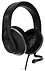 Turtle Beach Recon 500