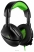 Turtle Beach Stealth 300