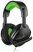 Turtle Beach Stealth 300