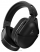 Turtle Beach Stealth 700 Max Gen 2