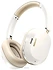 UGreen HP203