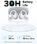 UGreen HiTune ClipBuds Magic WS208 ()