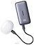 UGreen PB502 10000mAh