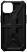 Uag  iPhone 14 Monarch Kevlar Black 114032113940