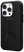 Uag  iPhone 14 Pro Civilian Black 114042114040