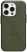 Uag  iPhone 14 Pro Civilian Olive 114042117272