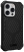 Uag  iPhone 14 Pro Essential Armor for MagSafe Black 114091114040