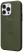 Uag  iPhone 14 Pro Max Civilian Olive 114043117272