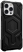 Uag  iPhone 14 Pro Max Monarch Pro Kevlar for MagSafe Kevlar Black 114031113940