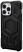 Uag  iPhone 14 Pro Max Monarch Pro for MagSafe Carbon Fiber 114031114242