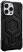 Uag  iPhone 14 Pro Max Monarch Pro for MagSafe Carbon Fiber 114031114242