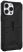 Uag  iPhone 14 Pro Max Pathfinder Black 114063114040