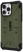 Uag  iPhone 14 Pro Max Pathfinder Olive 114063117272