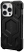 Uag  iPhone 14 Pro Monarch Pro for MagSafe Carbon Fiber 114030114242