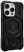 Uag  iPhone 14 Pro Monarch Pro for MagSafe Black 114030114040