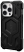 Uag  iPhone 14 Pro Monarch Pro for MagSafe Black 114030114040