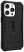 Uag  iPhone 14 Pro Pathfinder for MagSafe Black 114054114040