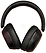Ugreen HiTune Max5c ()