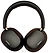 Ugreen HiTune Max5c ()