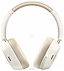 Ugreen HiTune Max5c ()