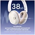Ugreen HiTune Max5c ()