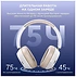 Ugreen HiTune Max5c ()