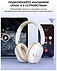 Ugreen HiTune Max5c ()
