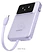 Ugreen PB511 10000mAh